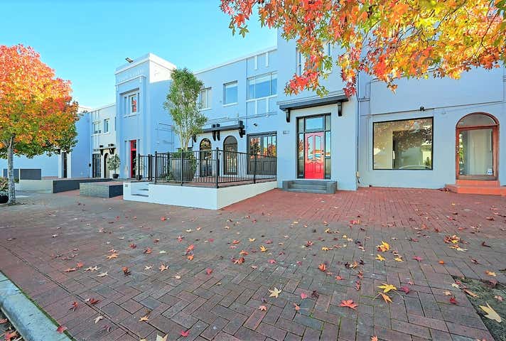 290-300 Hay Street Subiaco WA 6008 - Image 7