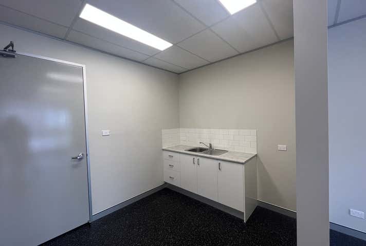 60 Advantage Avenue Morisset NSW 2264 - Image 6