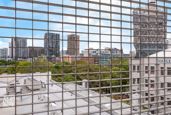 5.10/35 Buckingham Street Surry Hills NSW 2010 - Image 12