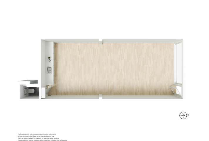 282 Bay Street Brighton VIC 3186 - Image 7