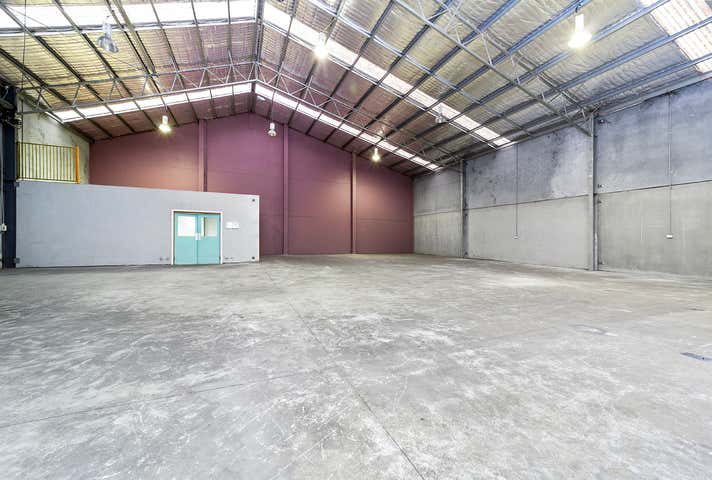 4/10 Doyle Avenue Unanderra NSW 2526 - Image 3