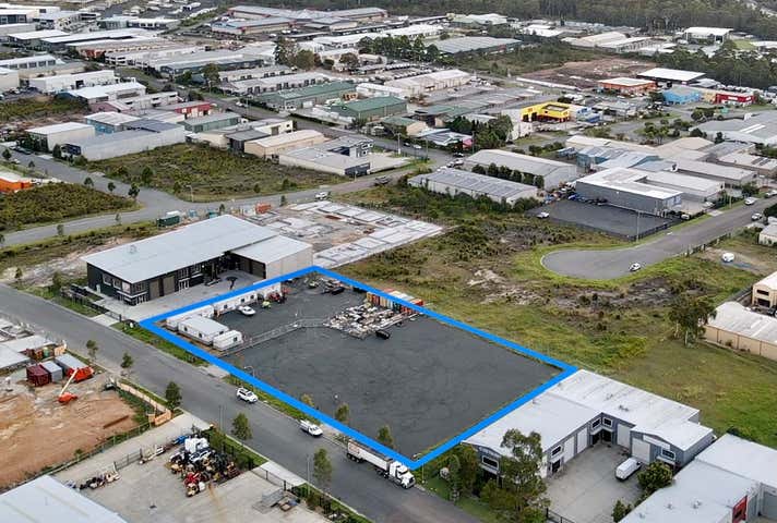 Development Sites Land Property For Sale in Bolton Point NSW 2283