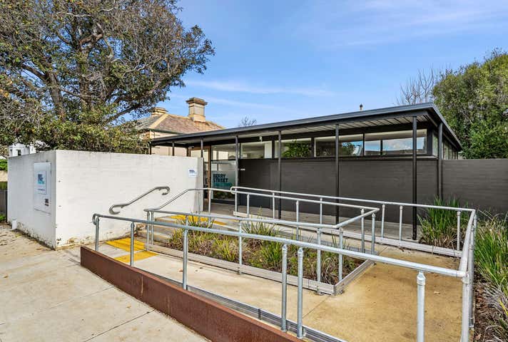 276 Latrobe Terrace Newtown VIC 3220 - Image 1
