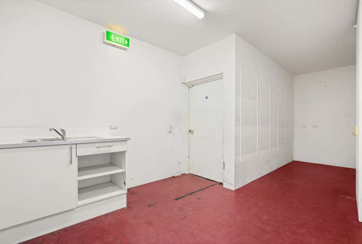 Shop 1/190 Bay Street Port Melbourne VIC 3207 - Image 6