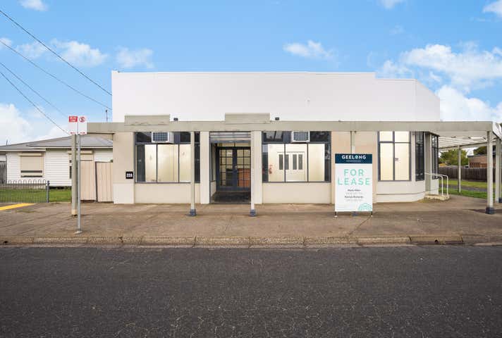 22 Princes Highway Norlane VIC 3214 - Image 4