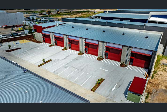 3/33-35 Daintree Drive Redland Bay QLD 4165 - Image 9