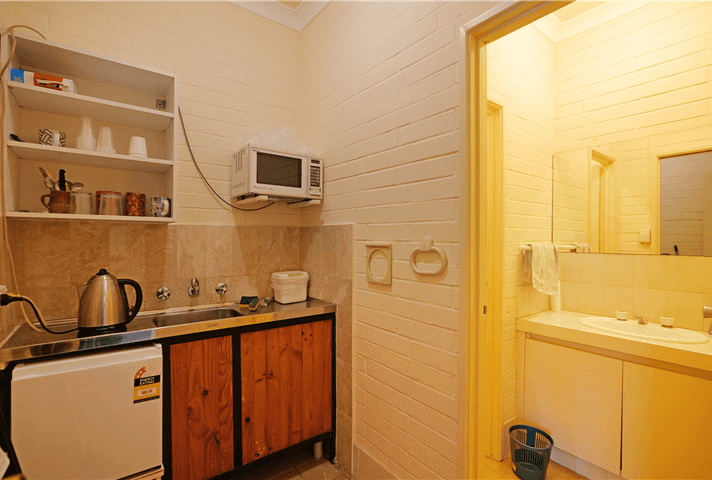 5/64 Marina Boulevard Ocean Reef WA 6027 - Image 10