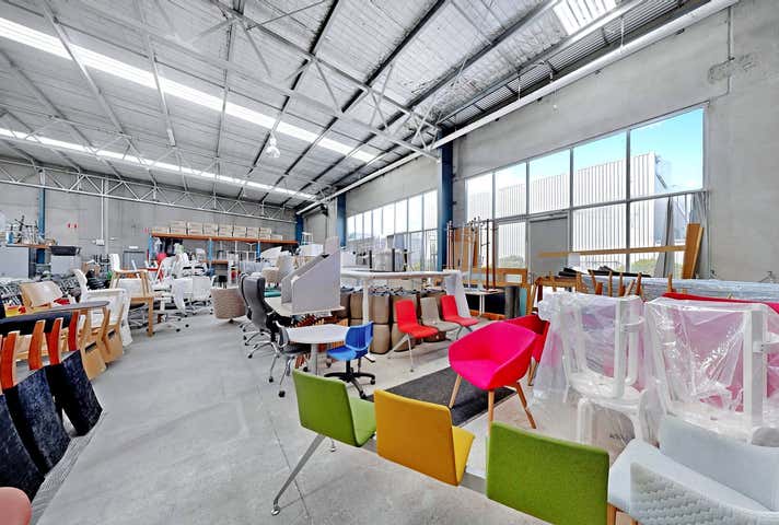 11 / 75A Ashley Street Braybrook VIC 3019 - Image 6