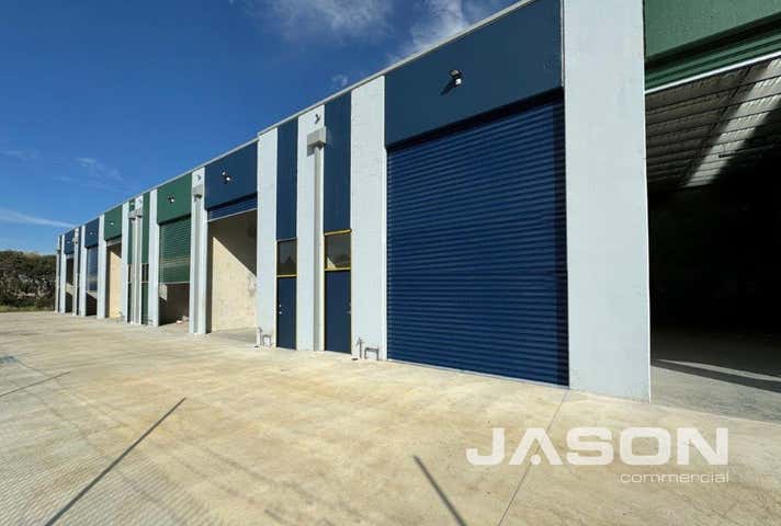 10/25 Mayne Avenue Hastings VIC 3915 - Image 5