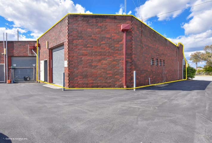 1/27 Augusta Street Willetton WA 6155 - Image 8