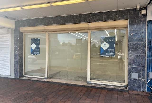 30 Amy Street Regents Park NSW 2143 - Image 2