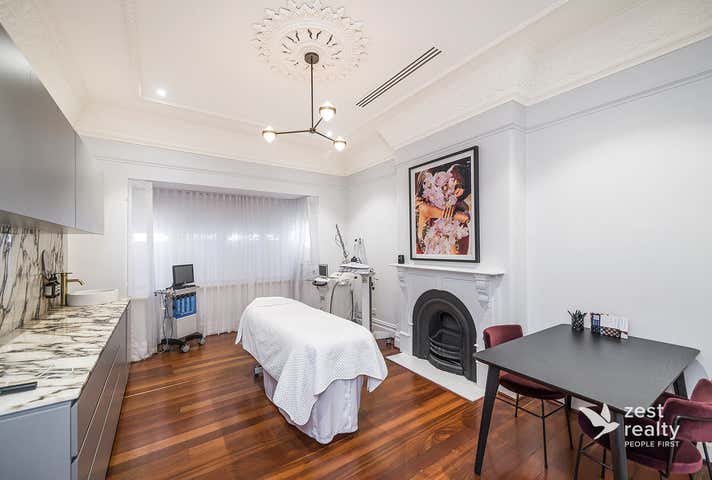 395 Stirling Highway Claremont WA 6010 - Image 13