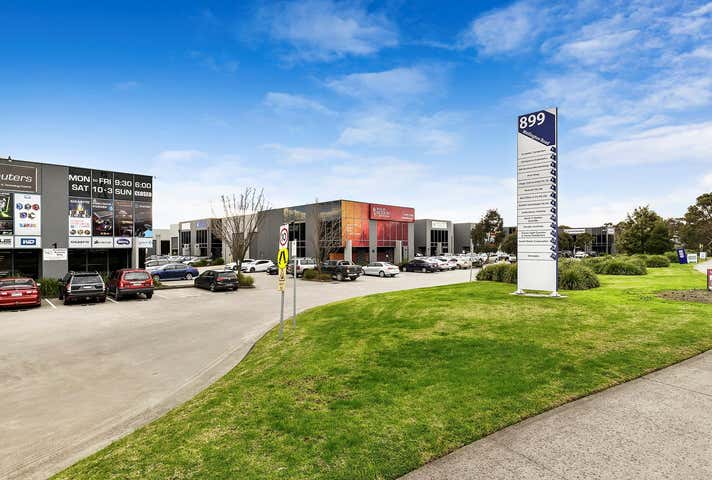 2/899 Wellington Road Rowville VIC 3178 - Image 8