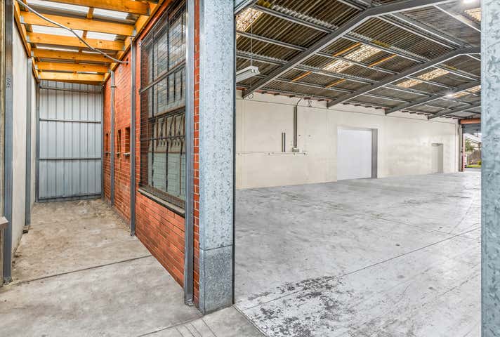 138 Sussex Street Pascoe Vale VIC 3044 - Image 5