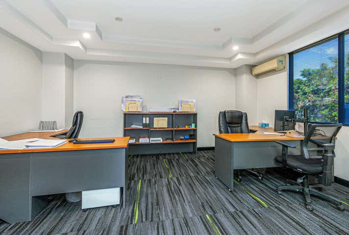 11 Pippita Close Beresfield NSW 2322 - Image 13