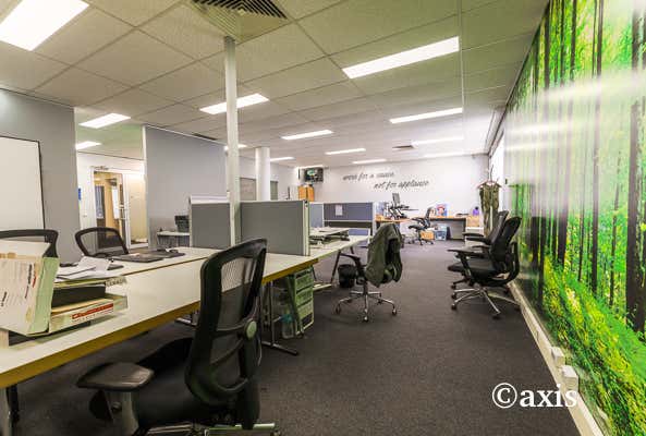 Suite 3/L1, 342 Hawthorn Road Caulfield VIC 3162 - Image 4