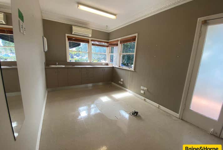 9 Trout Street Ashgrove QLD 4060 - Image 8