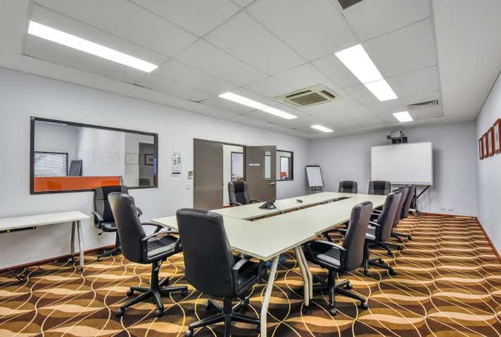 7 Casey Street East Arm NT 0822 - Image 8