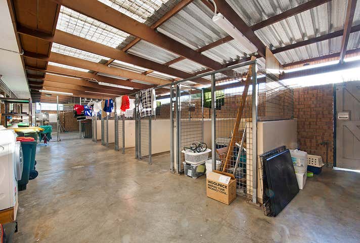 Brighton SA 5048 - Image 11