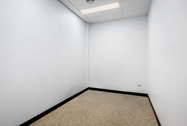 3/539 Kiewa Street Albury NSW 2640 - Image 6