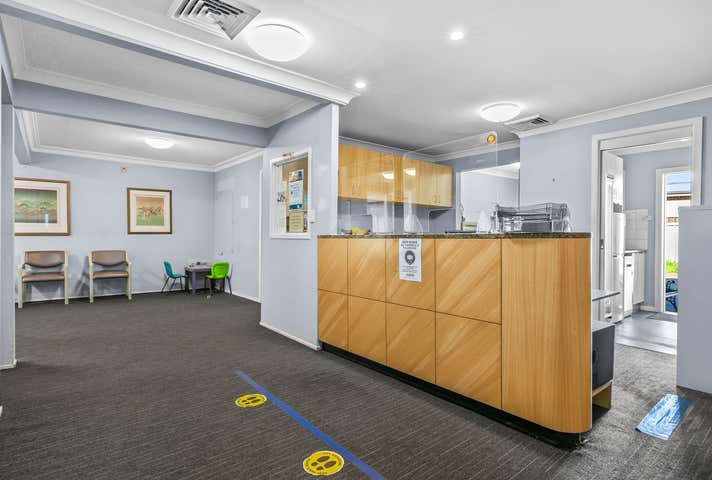 8 Atlanta Place Casula NSW 2170 - Image 4