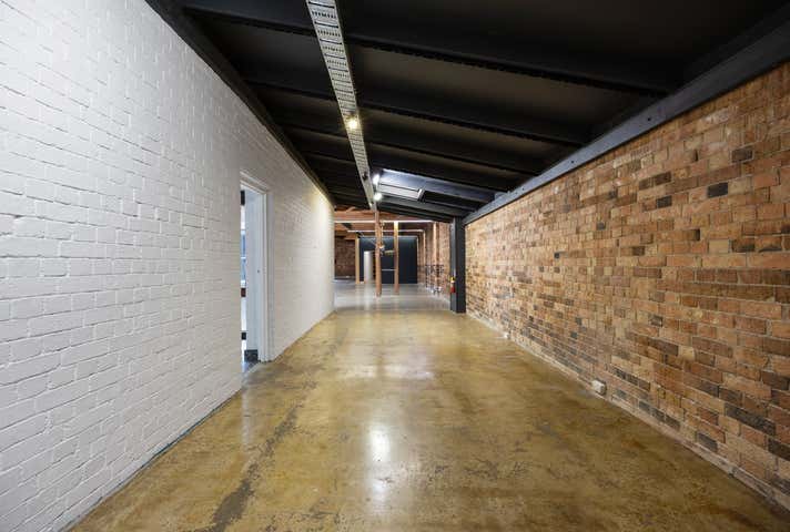 5A/22 Cameron Street Launceston TAS 7250 - Image 22