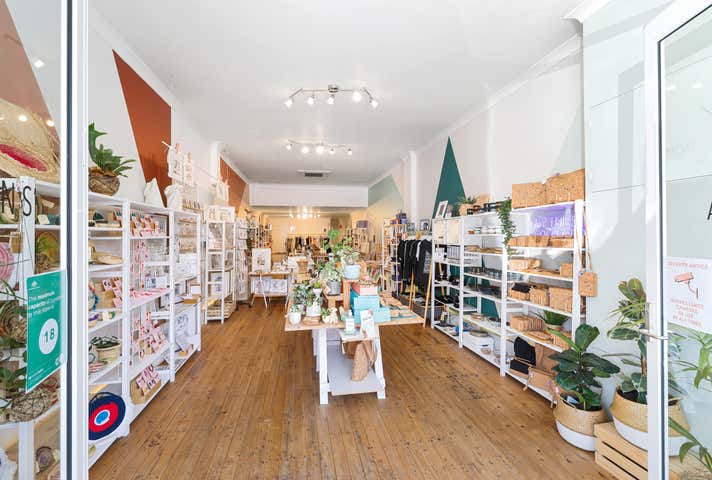 216 King Street Newtown NSW 2042 - Image 3