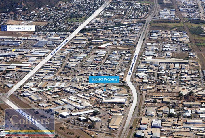 33 Mackley Street Garbutt QLD 4814 - Image 15