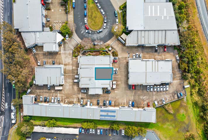 27/23 Ashtan Place Banyo QLD 4014 - Image 13