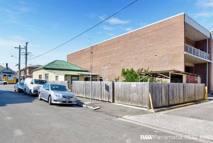 102 Wigram Street Harris Park NSW 2150 - Image 9