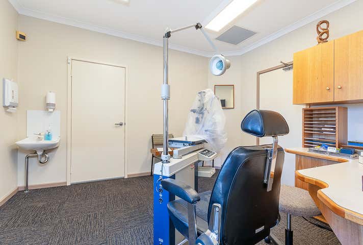 93 Warwick Road Duncraig WA 6023 - Image 13