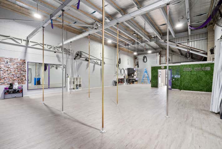 2 Edols Place North Geelong VIC 3215 - Image 6