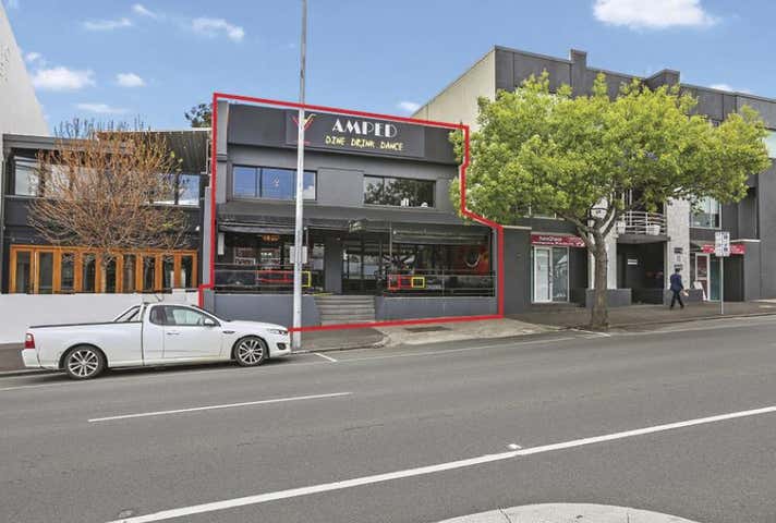 71 Yarra Street Geelong VIC 3220 - Image 1