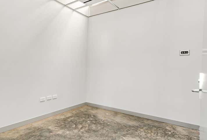 Lot 23 Pineapple Drive Hidden Valley QLD 4703 - Image 18