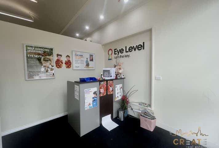 G2, 1 Foundry Road Sunshine VIC 3020 - Image 3