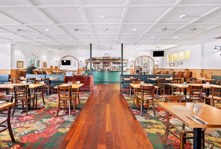 197-199 Watton Street Werribee VIC 3030 - Image 6