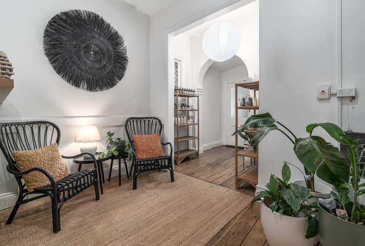 188 Anson Street Orange NSW 2800 - Image 8