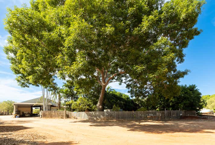10 Hunter Street Broome WA 6725 - Image 23