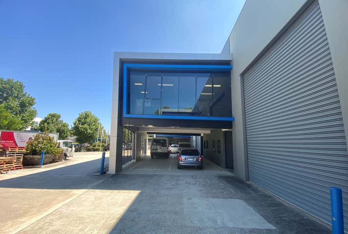 3/34 Redland Drive Vermont VIC 3133 - Image 4