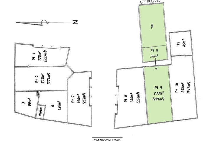 Unit 9, 278 Camboon Road Malaga WA 6090 - Image 11