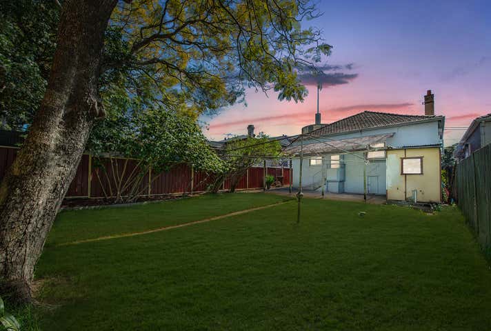 94 Liverpool Road Ashfield NSW 2131 - Image 7