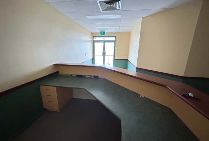 107 Boat Harbour Drive Urraween QLD 4655 - Image 10