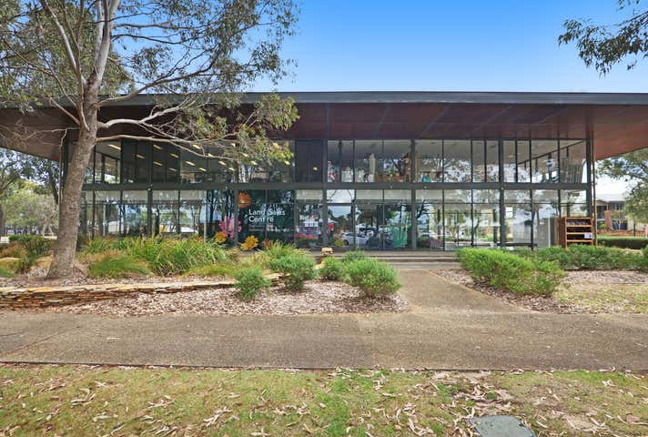 1 Landings Boulevard Coodanup WA 6210 - Image 1