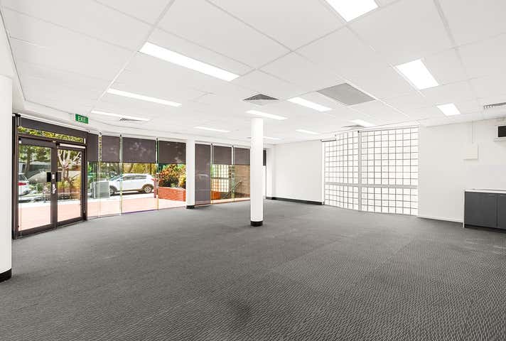 Unit 1 180 Moggill Road Taringa QLD 4068 - Image 4