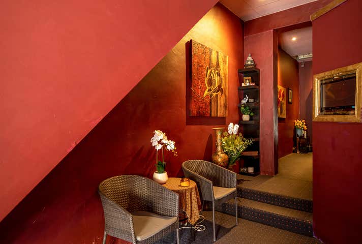 277 Cleveland Street Redfern NSW 2016 - Image 3