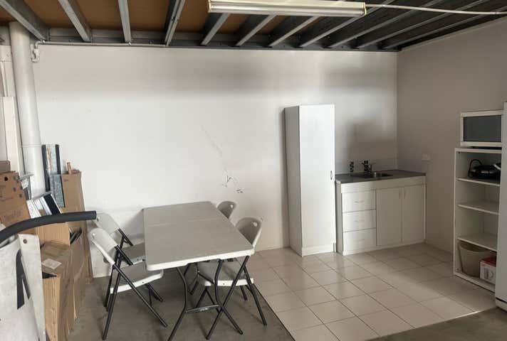 3/17  Liuzzi Street Pialba QLD 4655 - Image 3