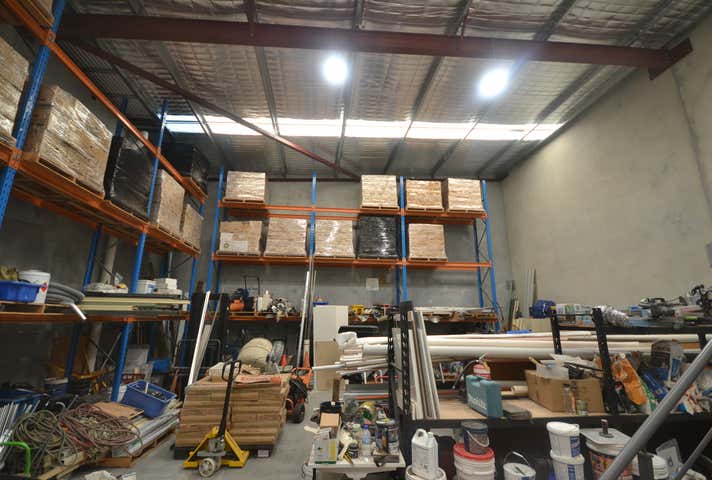 13/75 Robinson Avenue Belmont WA 6104 - Image 6