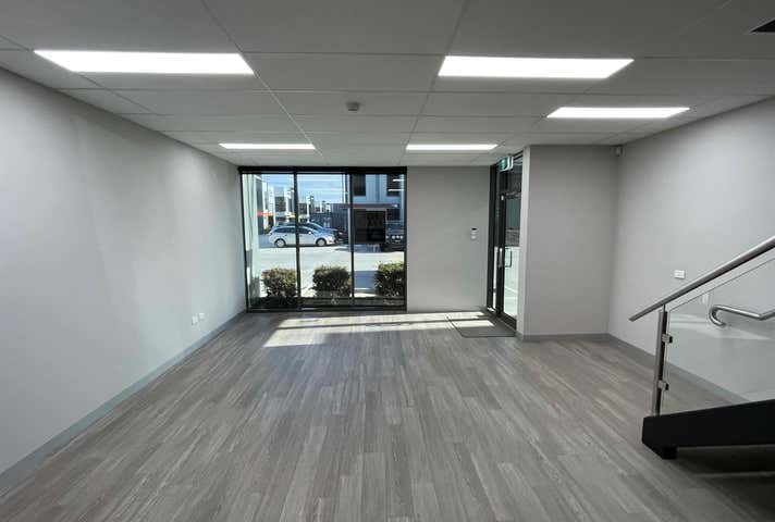 246E Governor Road Braeside VIC 3195 - Image 2