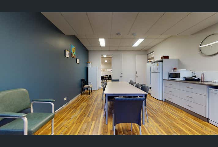 23 Old Great Northern Highway Midland WA 6056 - Image 7