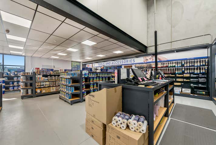 2/132-136 Keys Road Cheltenham VIC 3192 - Image 5